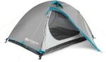 The Mountain Goat Cort turistic PRIME DUO MOUNTAIN GOAT gri Cort