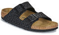 Birkenstock Papucsok Arizona Fekete 37 - spartoo - 36 656 Ft