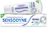 Sensodyne Fogkrém 75ml Repair&Protect White