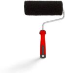 EXC Tools Kft Gletthenger nyéllel - 250 mm