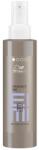 Wella Professionals Eimi Perfect Me BB hidratáló és hajsimító tej, 100 ml - hajvarazs