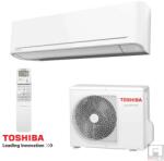 Toshiba RAS-B16E2KVG-E / RAS-16E2AVG-E Yukai Aer conditionat