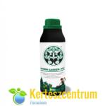 Biopol Kft Humin Garden Sol 1 l