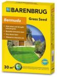 Greenline Barenbrug Bermuda csillagpázsit 500 g