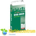 DCM Vital Green gyeptrágya 14-4-8+3MgO 25kg