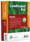 ICL Speciality Fertilizers Landscaper Pro Rapid 1 kg