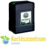 Biopol Kft Humin Garden Sol 5 l