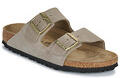 Birkenstock Papucsok Arizona Bézs 36 - spartoo - 40 095 Ft