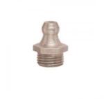 MÜLLNER Zsírzógomb H1 - egyenes, kúpos M 10x1 (87-H1M10X1)