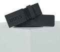 BOSS Övek Boss_Icon-S1_Sz40 Fekete 90