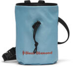 Black Diamond MOJO CHALK BAG (BD6301614072M_L1)