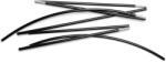 Black Diamond PERCH EXPEDITION FLY POLE (BD0814170000ALLS)