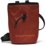 Black Diamond MOJO CHALK BAG (BD6301616044S_M1)