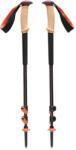 Black Diamond TRAIL CORK TREKKING POLES (BD1100656052ALL1)