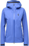 Black Diamond W HIGHLINE STRETCH SHELL (AP7410544063MED1)
