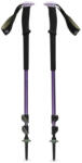 Black Diamond TRAIL TREKKING POLES (BD1100455020ALL1)