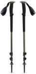 Black Diamond TRAIL TREKKING POLES (BD1100453060ALL1)