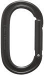 Black Diamond OVAL KEYLOCK CARABINER (BD2101630002ALL1)