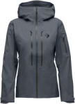 Black Diamond W RECON LT STRETCH SHELL (AP7450210003XSM1)
