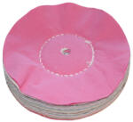 Z-TOOLS rongykorong, ritkán varrott színes pamut 200x20x10 (011101-0022)