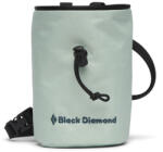 Black Diamond MOJO CHALK BAG (BD6301613041M_L1)