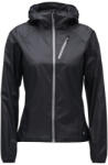 Black Diamond W DISTANCE WIND SHELL (AP7470040002XSM1)