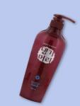 Daeng Gi Meo Ri Șampon pentru scalp uleios Shampoo For Oily Scalp - 500 ml