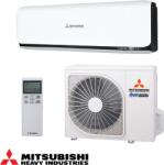 Mitsubishi SRK50ZSX-WB / SRC50ZSX-W Aer conditionat