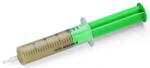 Wago 249-130 érintkezőpaszta fecskendő; Tartalom: 20 ml Alu-Plus kontakt paszta (Wago 249-130) (249-130)