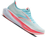 BROOKS HYPERION 3 Női futócipő (1113000661)