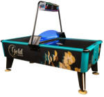 WIK érmés beltéri WIK Golden léghoki 8' méretben