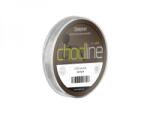 Delphin Monofil előke zsinór delphin chod hardline-0, 45mm 30lbs 25m (101001672) - epeca