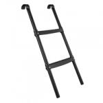 inSPORTline Scara pentru trambulina inSPORTline Flea 183 si 244 cm- 60 cm lungime (24355) - insportline