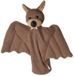  Denevér kézbáb (CT-5321)