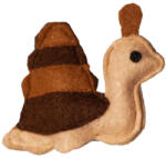 Contact Kft Csiga ujjbáb (CT-139)