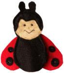 Contact Kft Katica ujjbáb (CT-112)