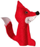 Contact Kft Róka ujjbáb (CT-121)