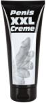 GoodLove Penis XXL - cremă intimă de masaj pentru bărbați (200 ml)