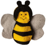 Contact Kft Méhecske ujjbáb (CT-117)