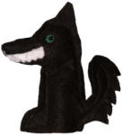 Contact Kft Farkas ujjbáb (CT-133)