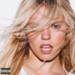 UNIVERSAL Reneé Rapp - Bite Me (1cd) (8f5264)