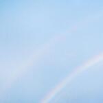 WARNER Turnstile - Never Enough (1lp) (7567860139)