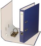 925 Biblioraft PP 50 mm Albastru (BIB221Albastru)
