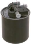 Bosch Üzemanyagszűrő BOSCH F 026 402 843 for MERCEDES-BENZ (F 026 402 843)