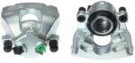 BREMBO féknyereg BREMBO F 24 225 for FORD (F 24 225)