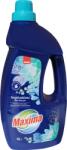 Sano Balsam concentrat de rufe Sano Maxima 4 litri Blue Blossom