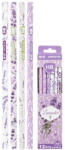 M&G 06- Ceruza M&G Levendula HB - 30709