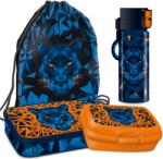  Fekete Párduc csomag - Ars Una Black Panther (AU-BP-01)