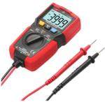 UNI-T multiméter UT125C (252890)