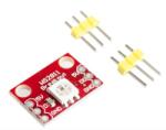 TECHFUN LED RGB modul WS2812 (58609)